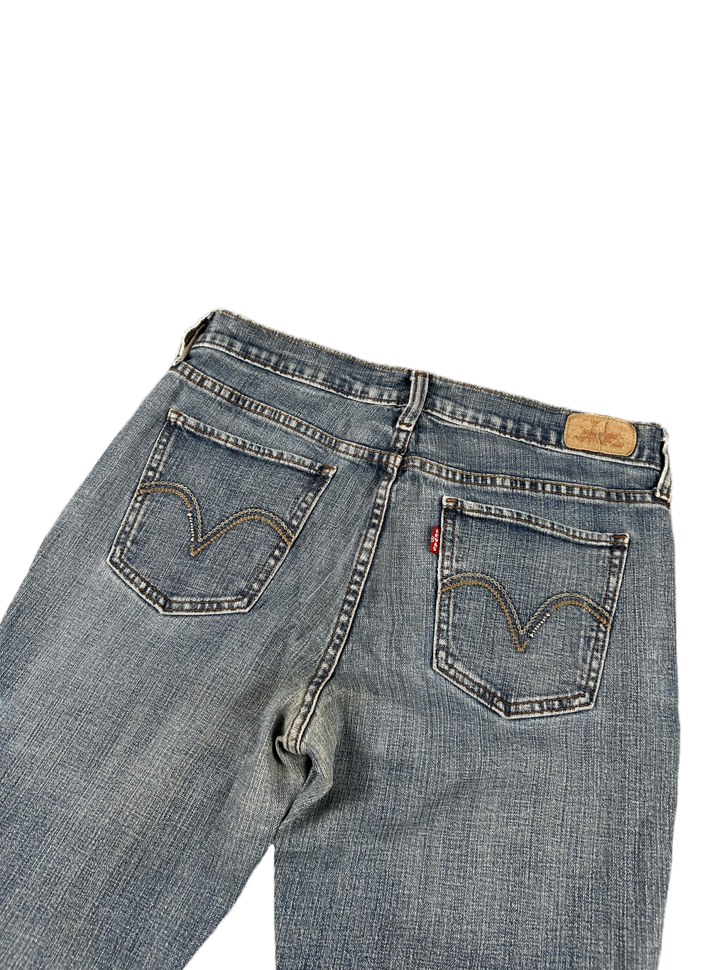 Levi´s Jeans (M)