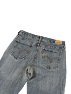 Levi´s Jeans (M)