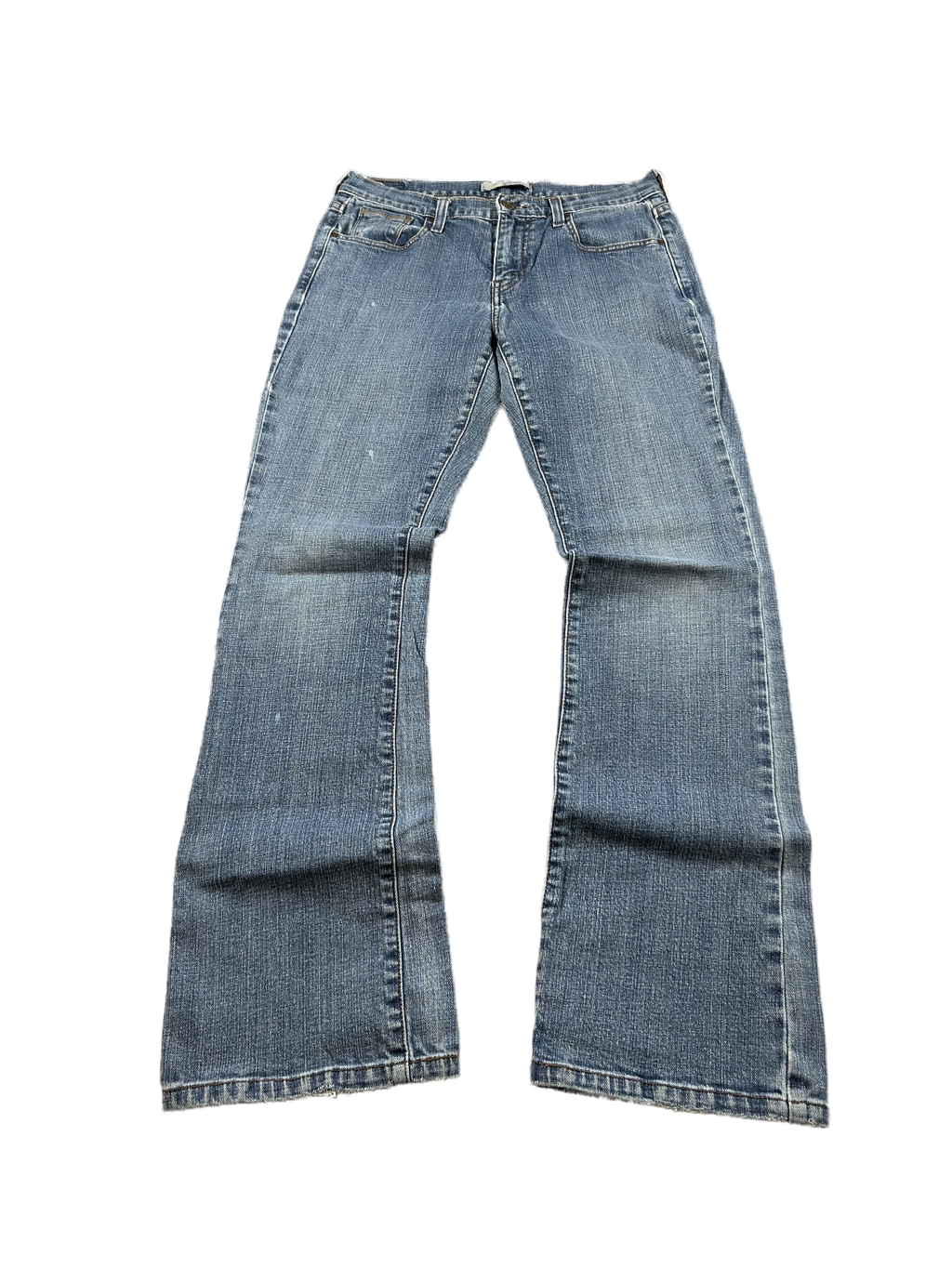 Levi´s Jeans (M)