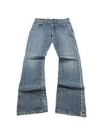 Levi´s Jeans (M)