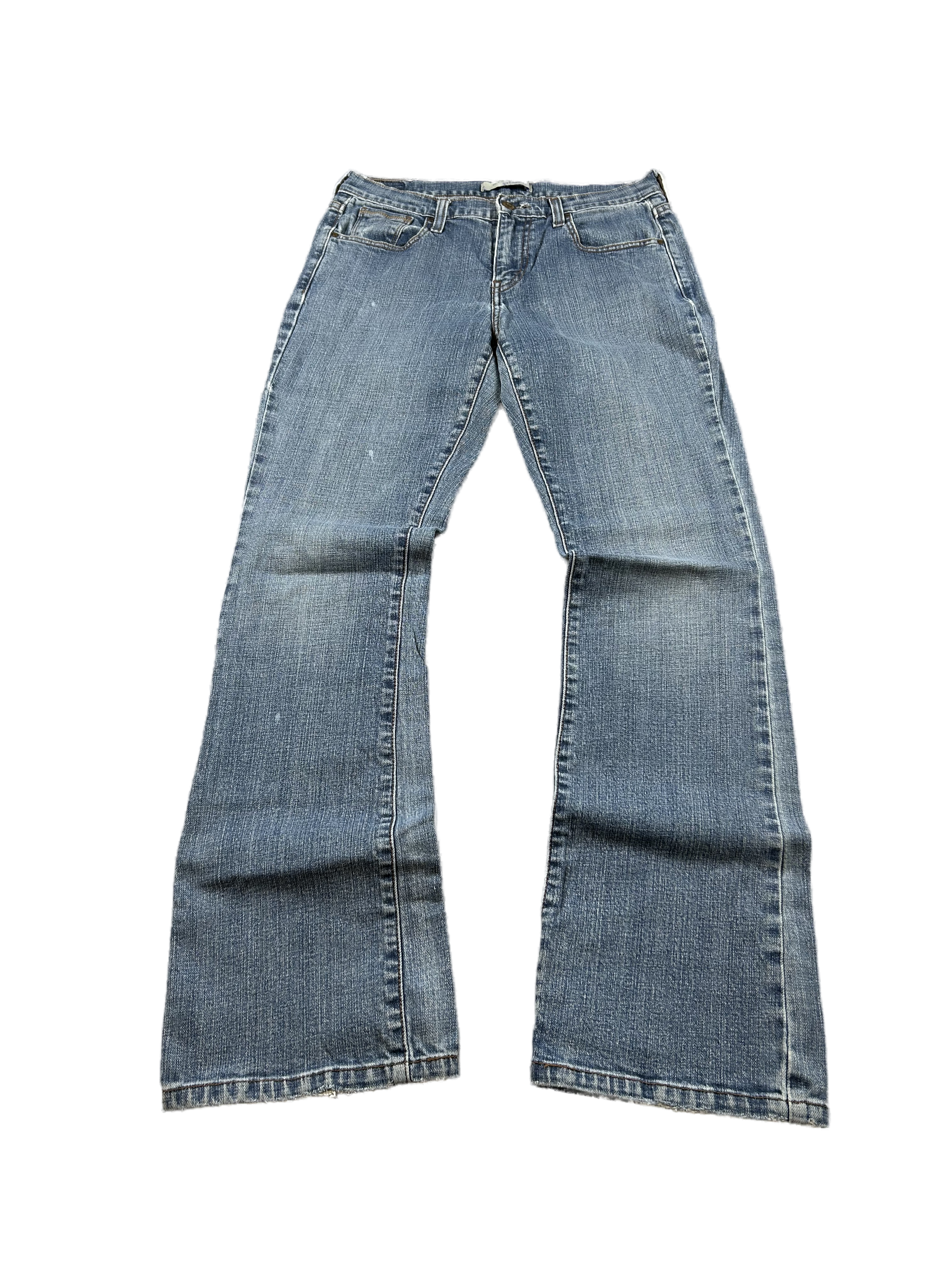 Levi´s Jeans (M)