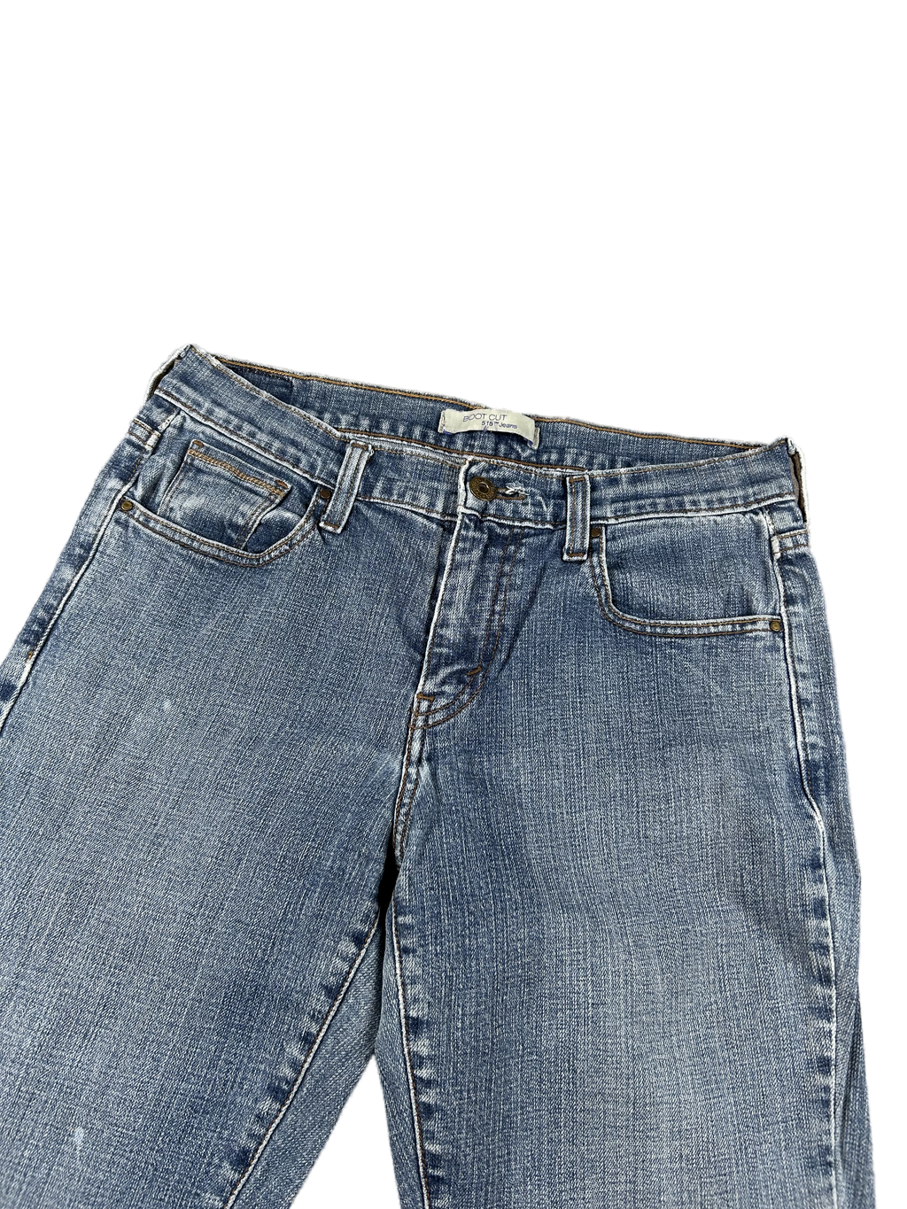 Levi´s Jeans (M)
