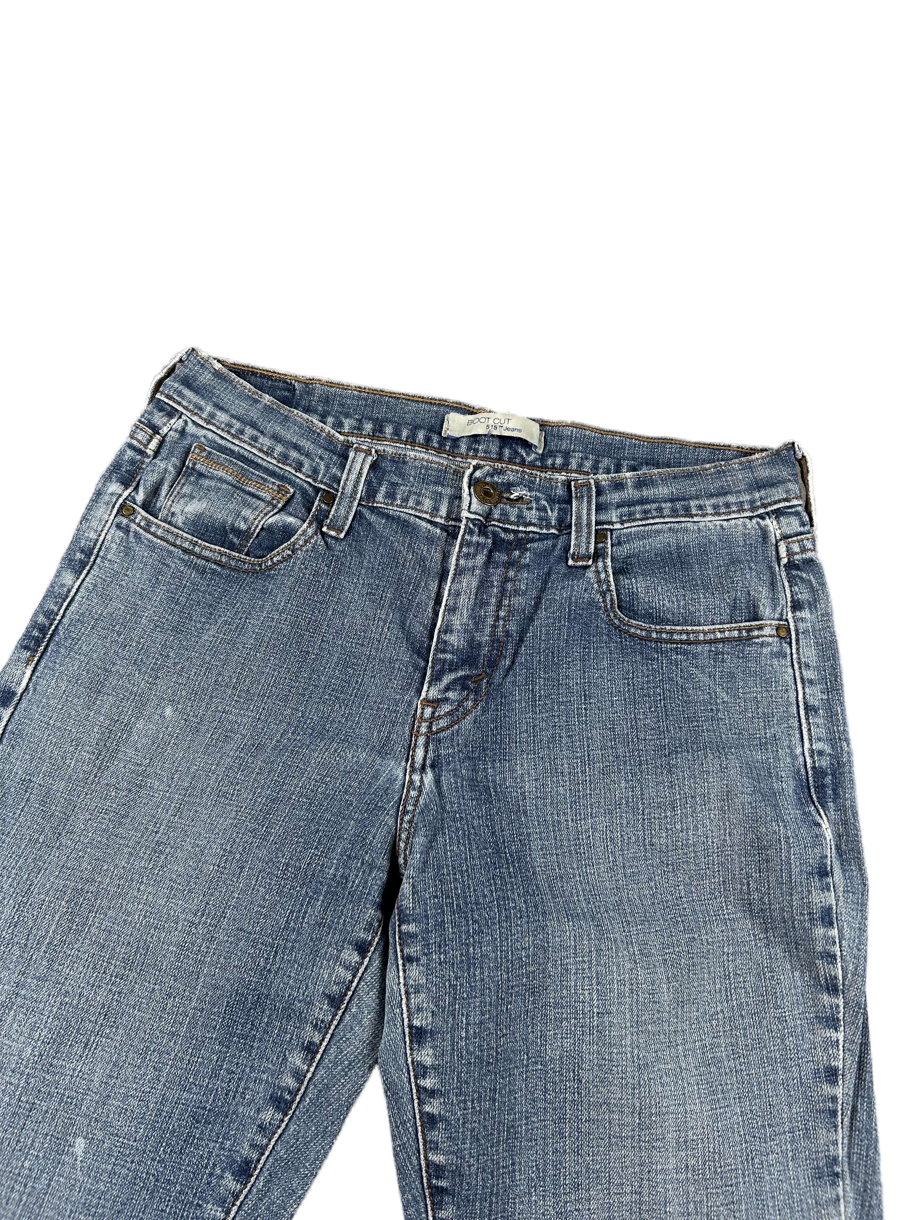 Levi´s Jeans (M)