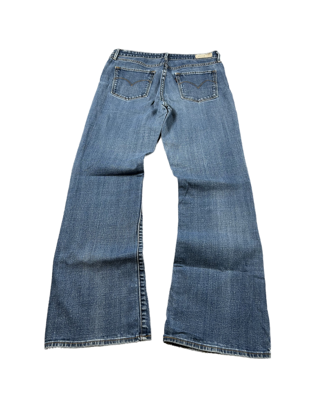 Levi´s Jeans (S)