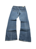 Levi´s Jeans (S)