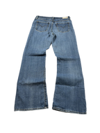 Levi´s Jeans (S)