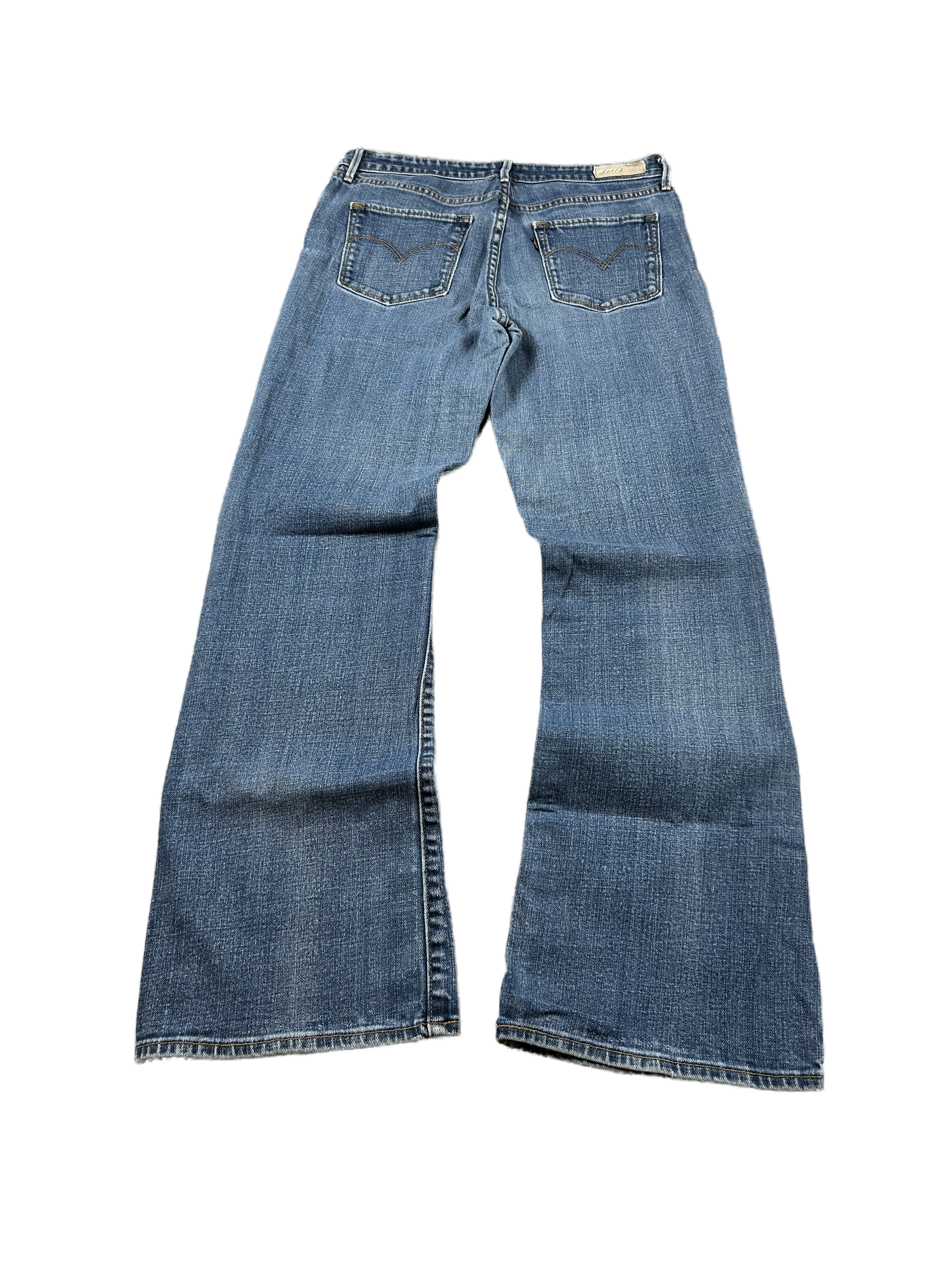 Levi´s Jeans (S)