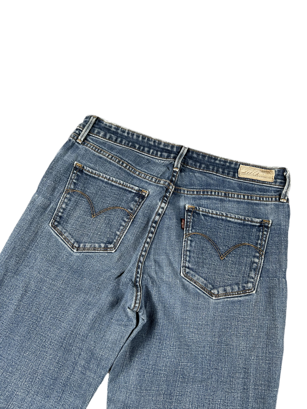 Levi´s Jeans (S)