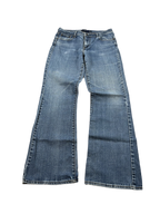 Levi´s Jeans (S)