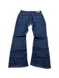 Levi´s Bootcut Jeans (M)