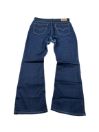 Levi´s Bootcut Jeans (M)