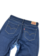 Levi´s Bootcut Jeans (M)