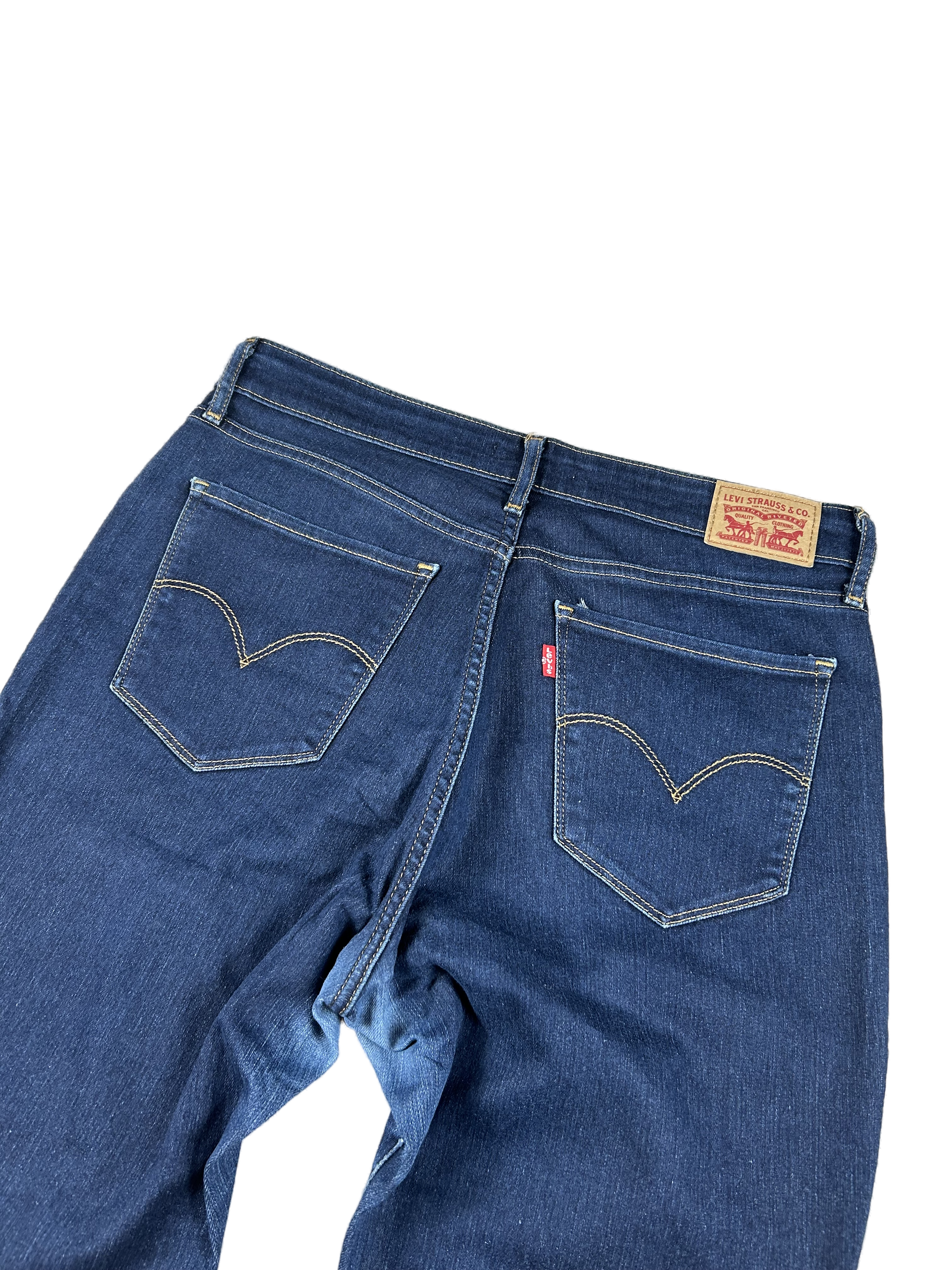 Levi´s Jeans (M)