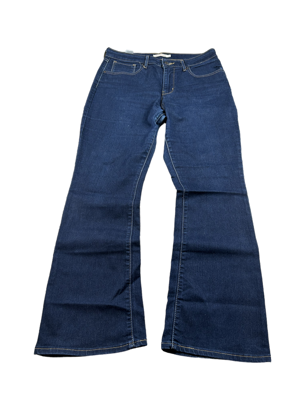 Levi´s Bootcut Jeans (M)