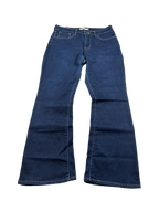 Levi´s Bootcut Jeans (M)