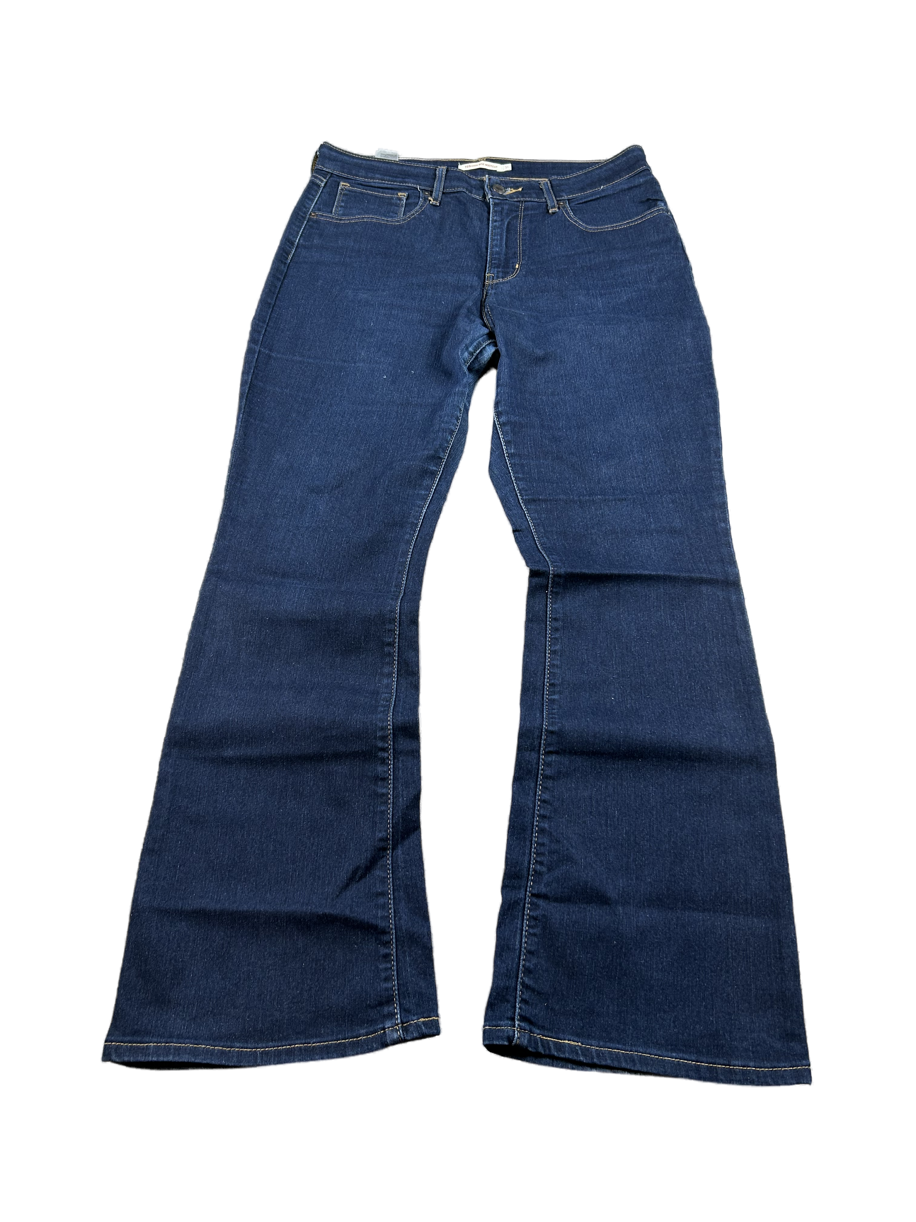 Levi´s Jeans (M)