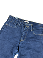 Levi´s Bootcut Jeans (M)