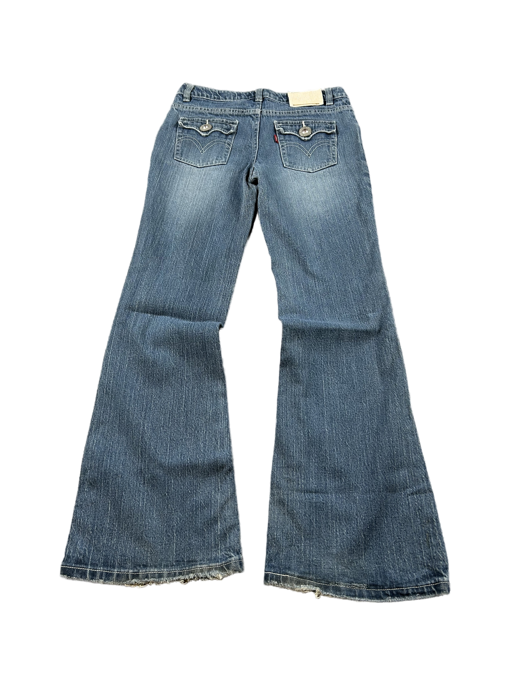 Levi´s Jeans (XXS)