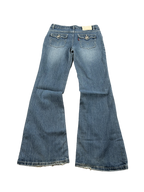 Levi´s Jeans (XXS)