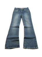 Levi´s Jeans (XXS)