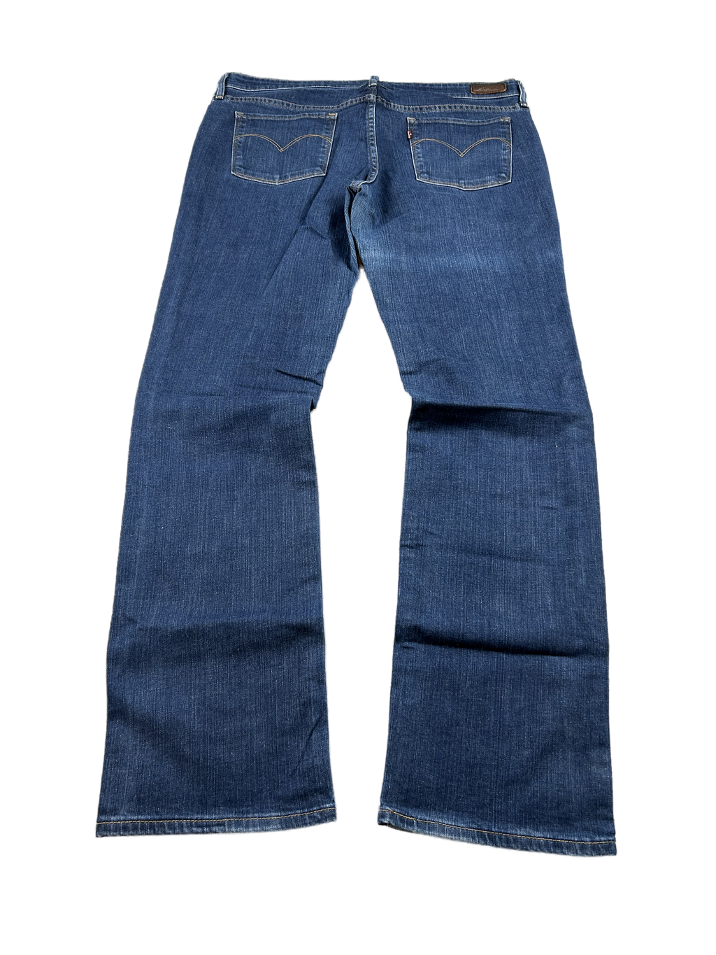 Levi´s Jeans (M)
