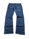 Levi´s Jeans (M)