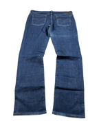 Levi´s Jeans (M)