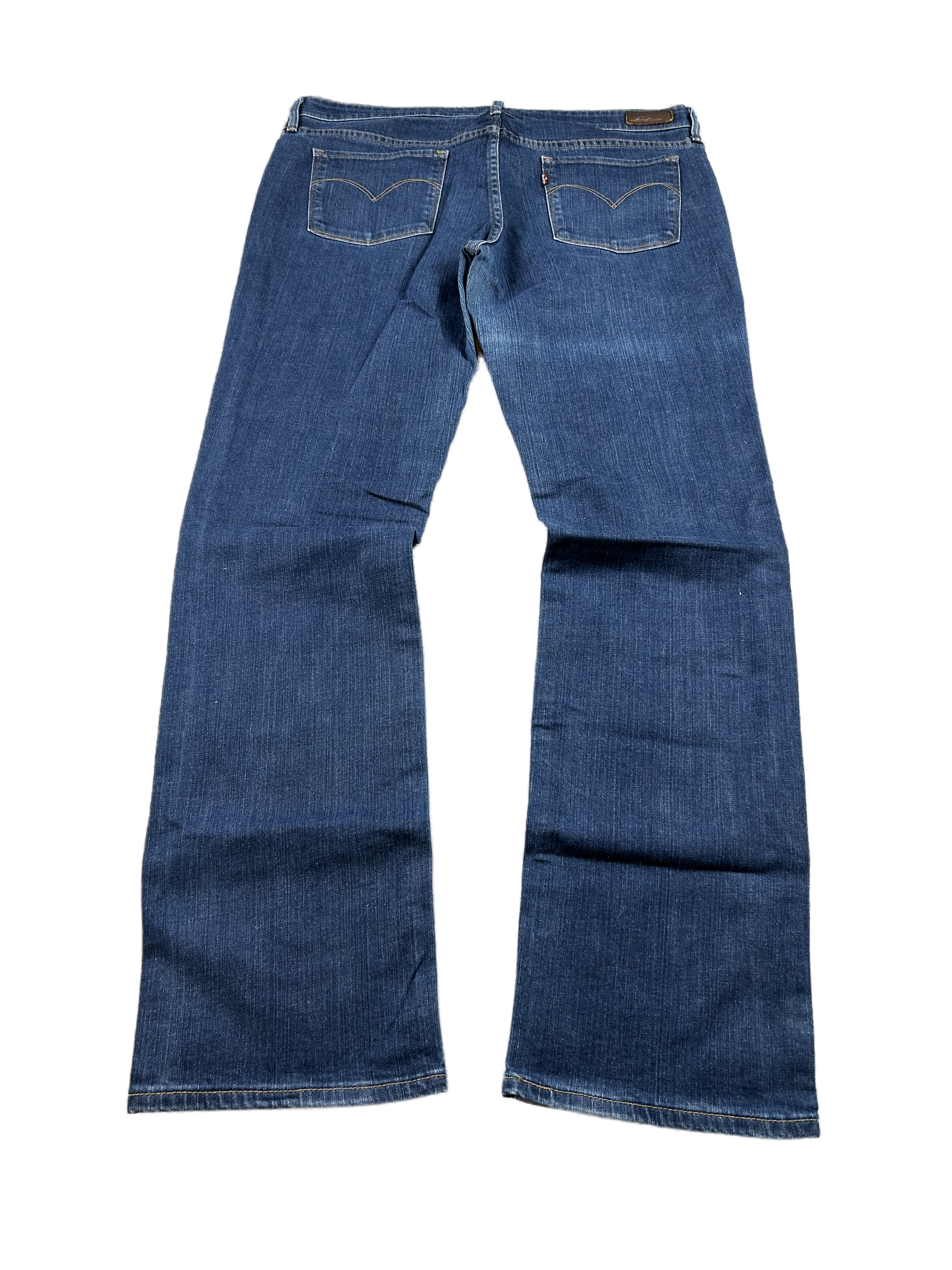 Levi´s Jeans (M)