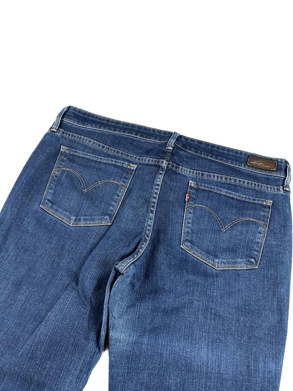 Levi´s Jeans (M)