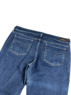 Levi´s Jeans (M)