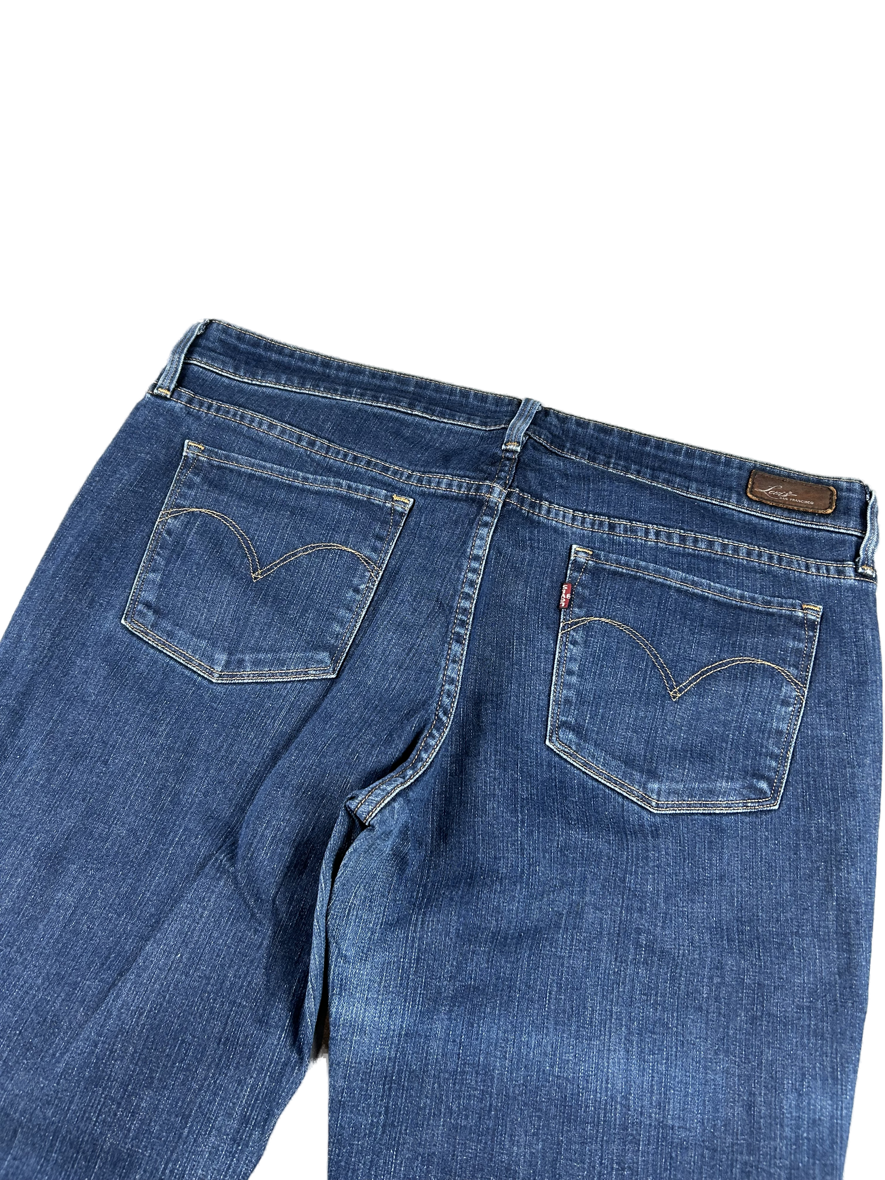 Levi´s Jeans (M)