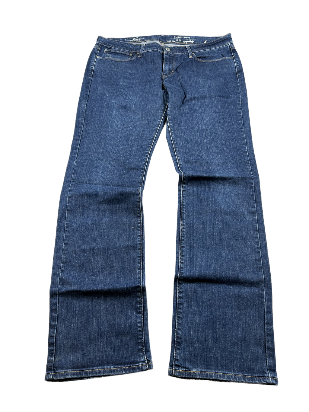 Levi´s Jeans (M)
