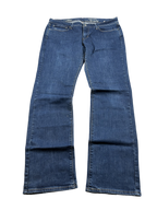 Levi´s Jeans (M)