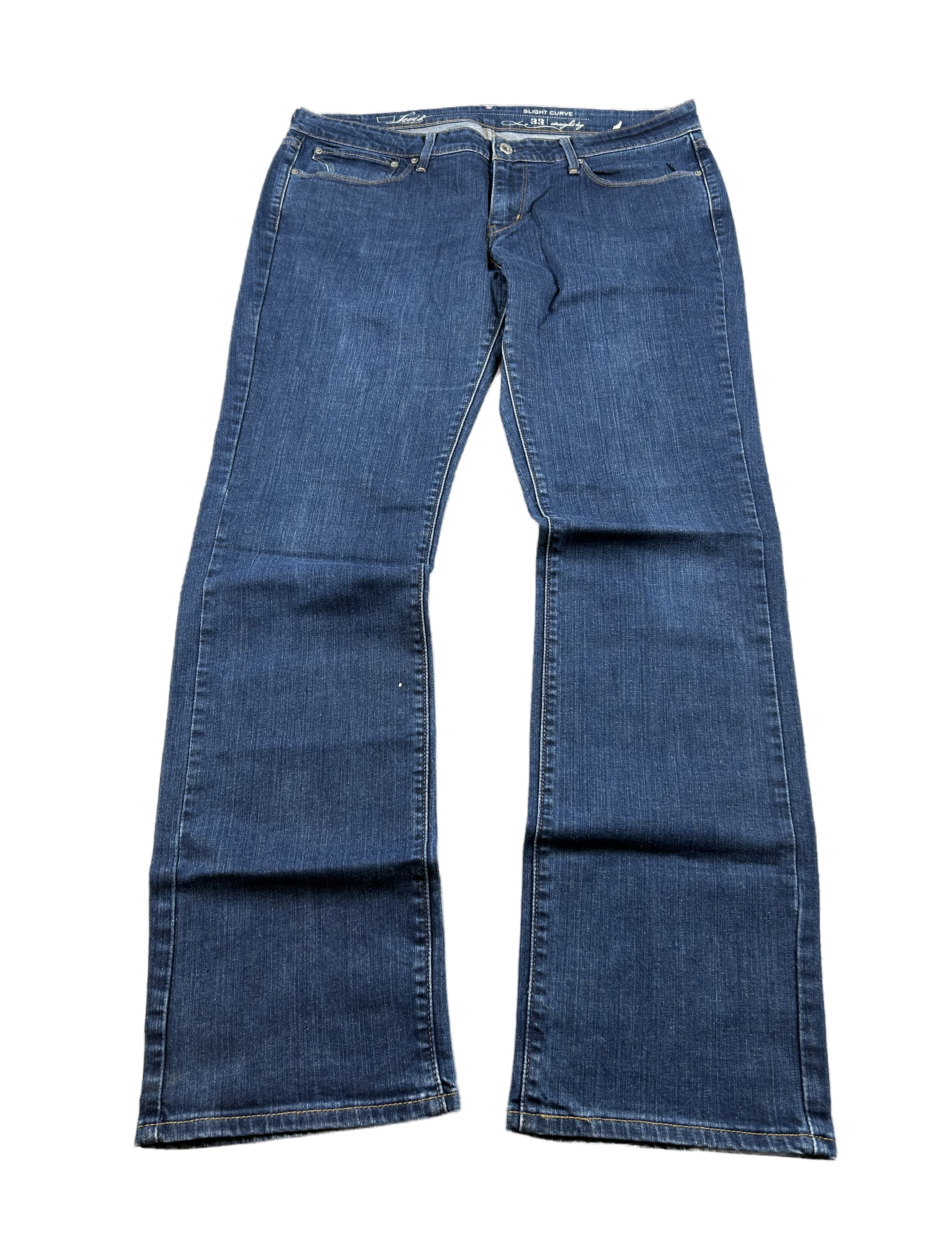 Levi´s Jeans (M)