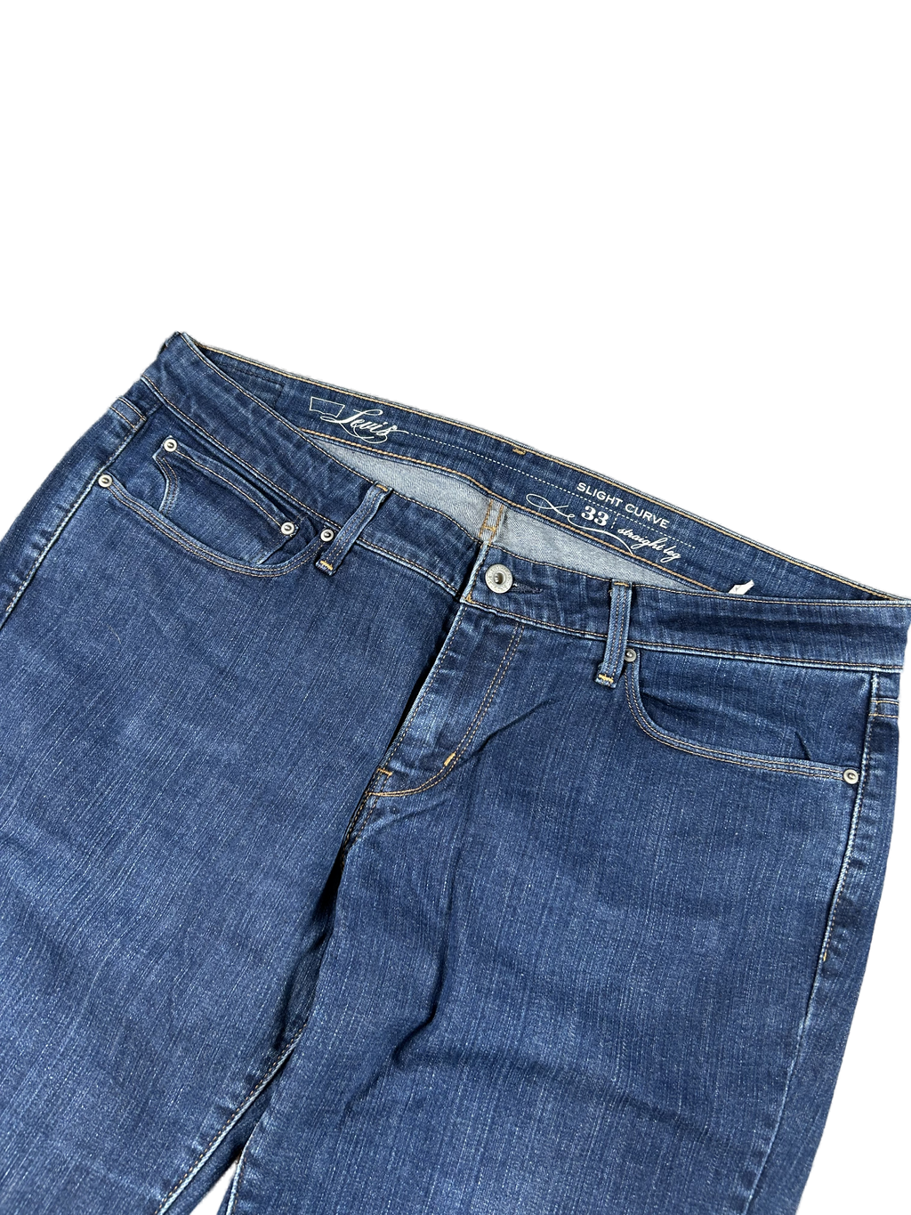 Levi´s Jeans (M)