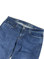 Levi´s Jeans (M)
