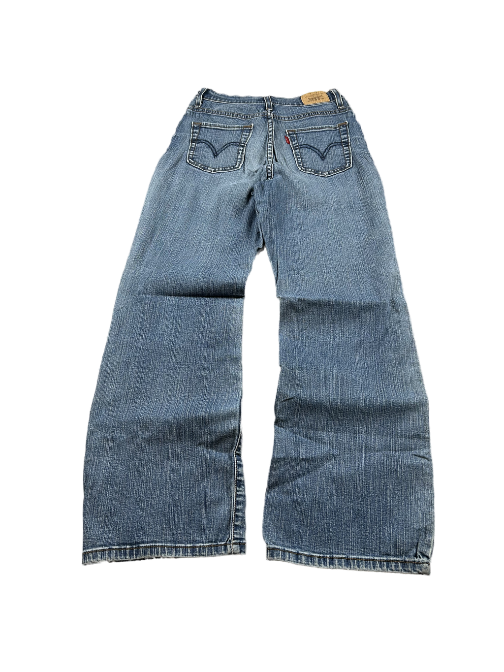 Levi´s Jeans (XS)