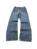 Levi´s Jeans (XS)