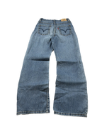 Levi´s Jeans (XS)