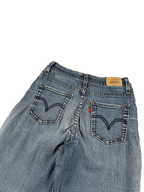 Levi´s Jeans (XS)