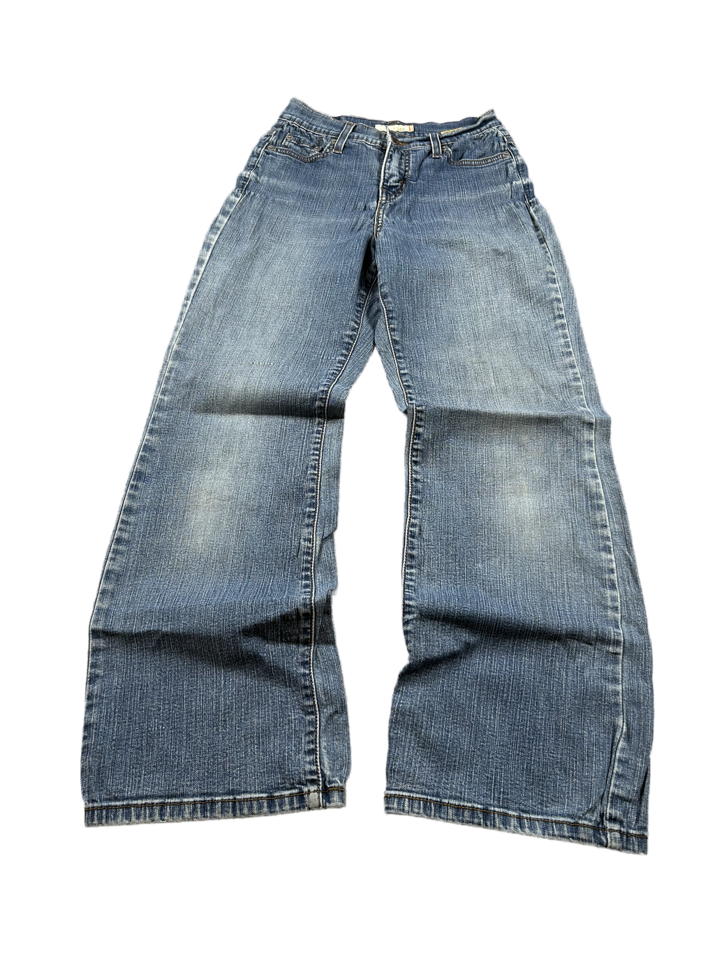 Levi´s Jeans (XS)