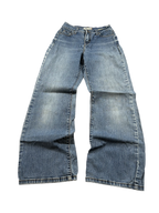 Levi´s Jeans (XS)