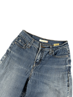 Levi´s Jeans (XS)