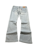 Levi´s Bootcut Jeans (S)
