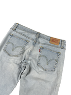 Levi´s Bootcut Jeans (S)
