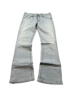 Levi´s Bootcut Jeans (S)