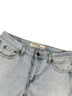 Levi´s Bootcut Jeans (S)