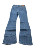 Levi´s Bootcut Jeans (M)