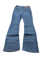 Levi´s Bootcut Jeans (M)