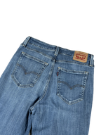Levi´s Bootcut Jeans (M)